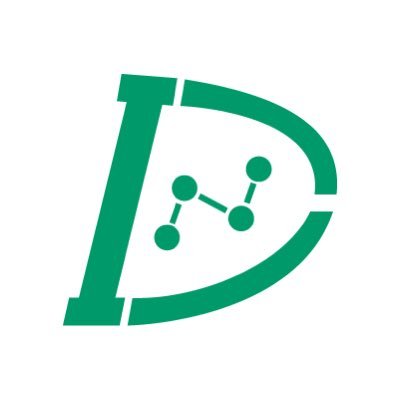 diorama_node's profile picture