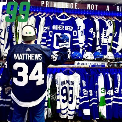 leafguy403's profile picture