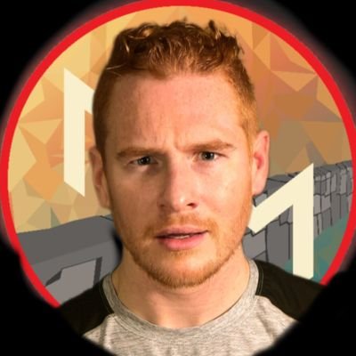 Megalithicmyste's profile picture