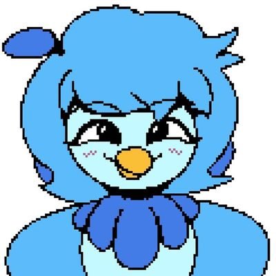 🍥 //Kaidro//🍥 commss open's profile picture