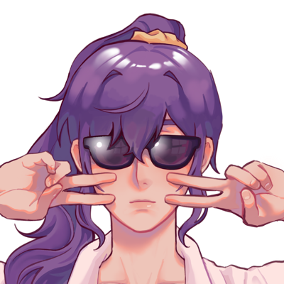 blucoded's profile picture