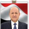 غانم محمد 🇾🇪's profile picture