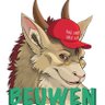 Фото профиля BeuwenDragon