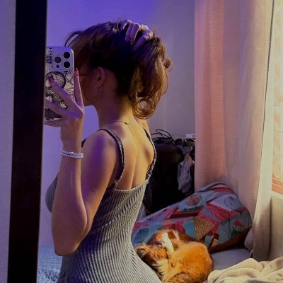 💜's profile picture