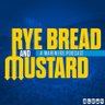 Rye Bread & Mustard: A Mariners Podcast's profile picture