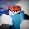 Profilbild von Brickadio