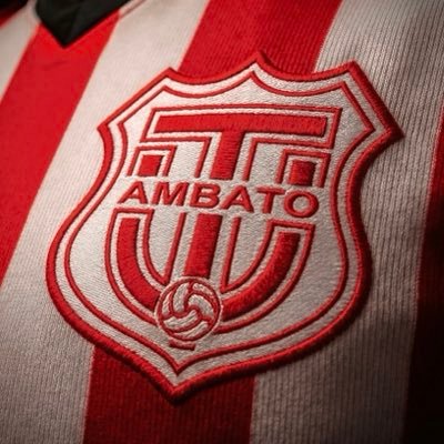 TecnicoUOficial's profile picture