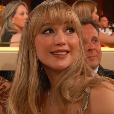 katy's profile picture