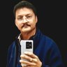 Profilbild von Subodh