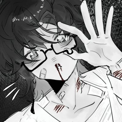 Zỏi 🦭's profile picture