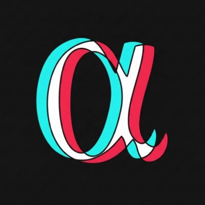 Walking_Alpha_'s profile picture