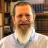 Profilbild von Eli Weber