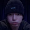 Juli 💜 VA A VER A BTS 的头像