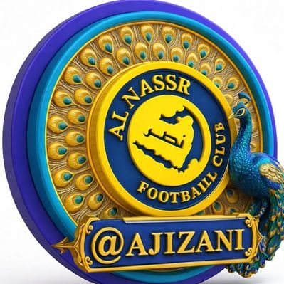 ajizani's profile picture