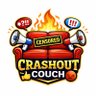 Crashout couch's profile picture