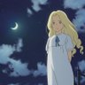 サノサン's profile picture