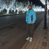 samer haj's profile picture