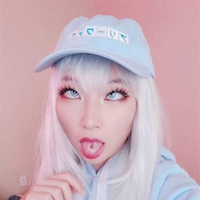 WMAFvault's profile picture