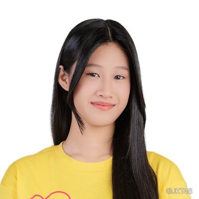 Bong Aprilli's profile picture