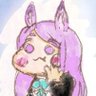 黒見うむ Chromi um's profile picture