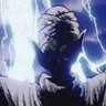Profilbild von Itsdannyb