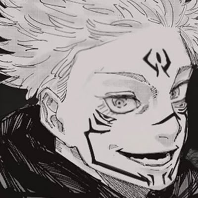 Korean_is_adhd2's profile picture