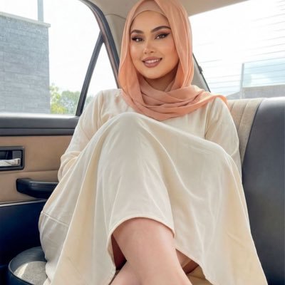 Scarf Daily 🧣's profile picture