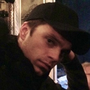 z's profile picture