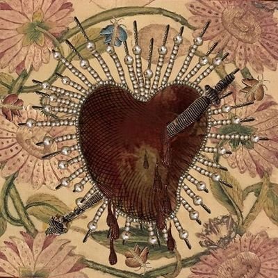 rnostardently's profile picture