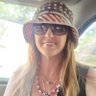 Josie Gentry profil fotoğrafı