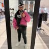 Profilbild von Slim ๐ฅถ