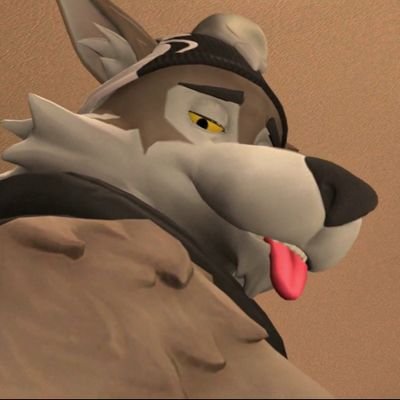 WendellSlut's profile picture