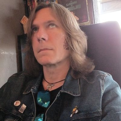 ScottMWest's profile picture