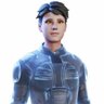 Profilbild von Simsimphony