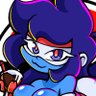 TheSodaAddict (comms closed)'s profile picture