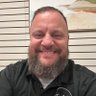Dan Pyles's profile picture