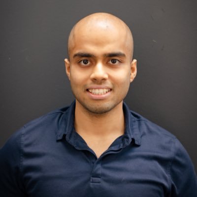 soubhik_deb's profile picture
