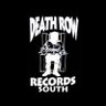 Juice The Producer Deathrowrecords profil fotoğrafı