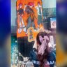えびふらい 的头像
