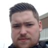 Profilbild von Ultamite Imaginatia