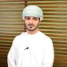 محمد بن نبهان الصلتي profil fotoğrafı