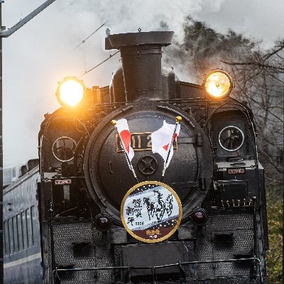 YanoSecond's profile picture