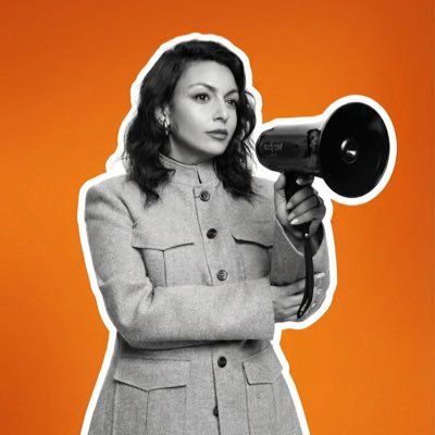 expensive_hurma's profile picture
