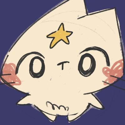 ari ✮ comms open !'s profile picture