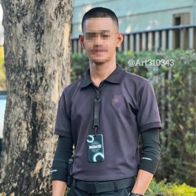 Art310343's profile picture