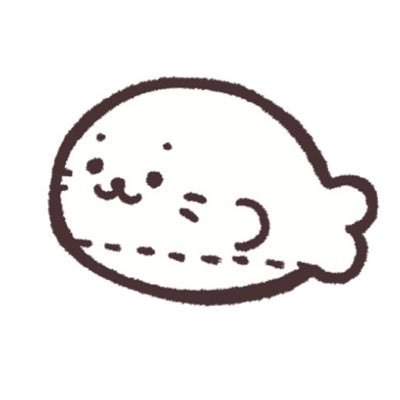 엔시티위시 일본어's profile picture