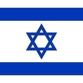 Israel Army's profile picture