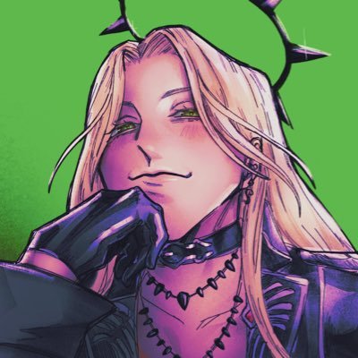 Ashkariel_FSP's profile picture