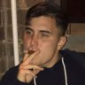 Dan from Historic Pictures's profile picture