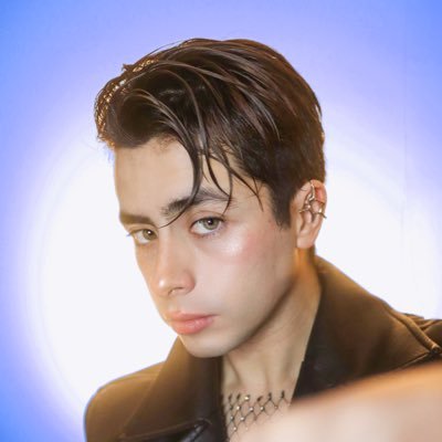 JavierRamirezE's profile picture